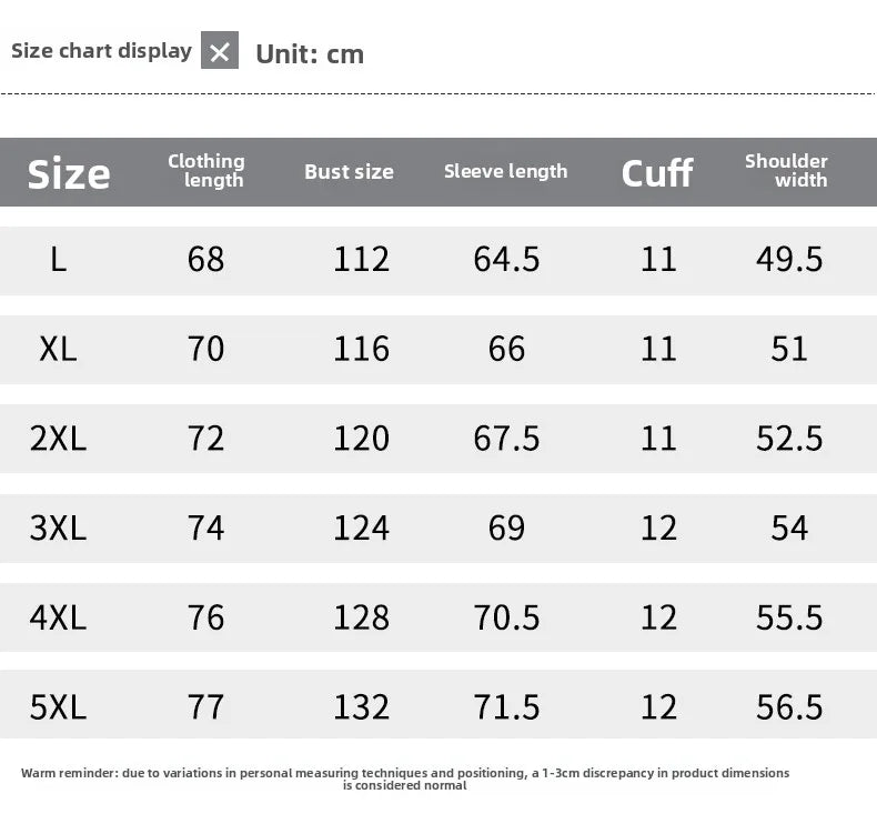 Kavell Hooded Winter Down Jacket