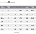 Kavell Hooded Winter Down Jacket