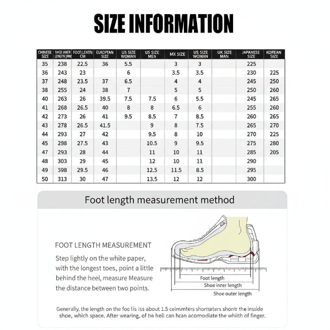 Steel Toe Safety Shoes – Lightweight