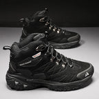 Kavell TrailMaster Spring Hiking Boots