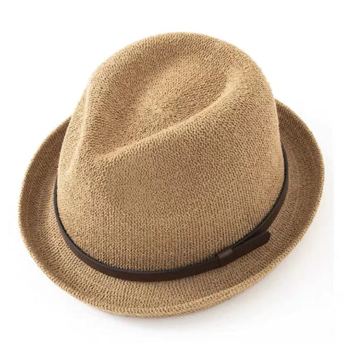 Kavell Fedora Autumn - Buy 1 Get 2