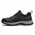 Tactical Safety Shoes – Work Boots