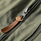 Kavell Tactical Windbreaker Jacket