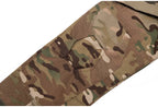 DryForce Tactical Long Sleeve