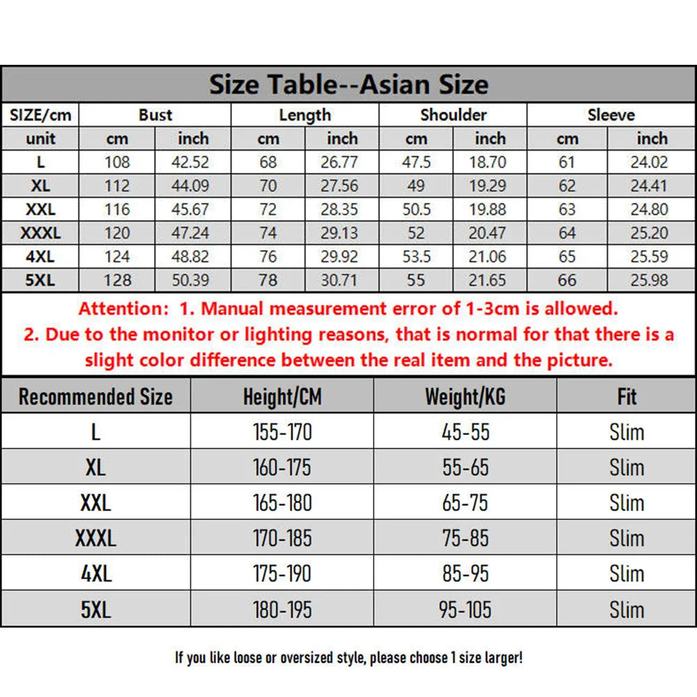 Kavell Hooded Colour-Block Coat