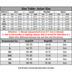 Kavell Hooded Colour-Block Coat