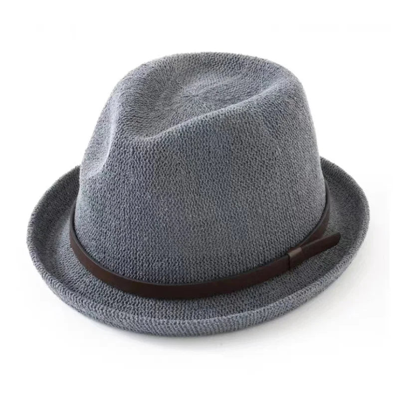 Kavell Fedora Autumn - Buy 1 Get 2