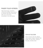 Kavell Thermal Gloves