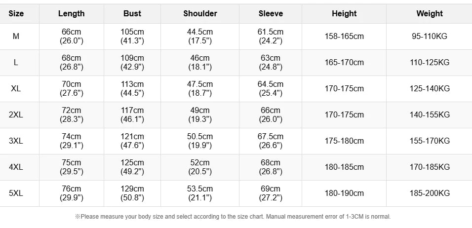 Kavell Lightweight Hooded Windbreaker