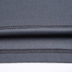 CoreDry Tactical Performance T-Shirt
