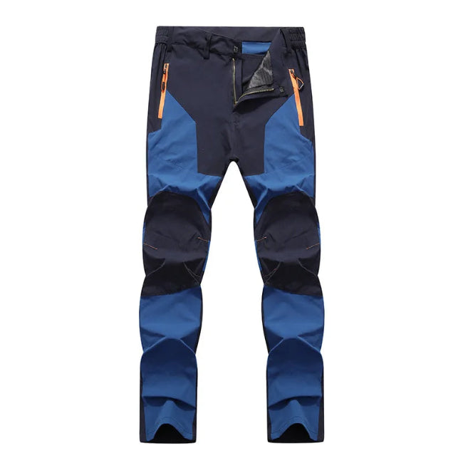 StormFlex Kavell Tactical Cargo Pants