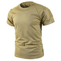 CoreDry Tactical Performance T-Shirt