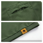 SpringFlex Kavell T-Shirt – Breathable