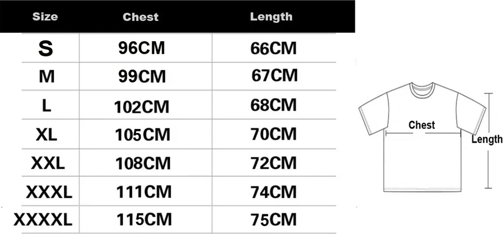 SpringFlex Kavell T-Shirt – Breathable