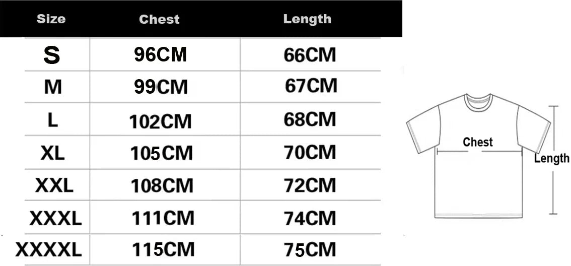 SpringFlex Kavell T-Shirt – Breathable