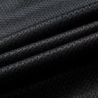 Kavell Lightweight Waterproof Rain