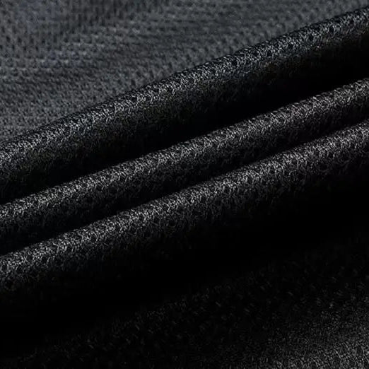 Kavell Lightweight Waterproof Rain