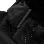 Kavell Lightweight Waterproof Rain