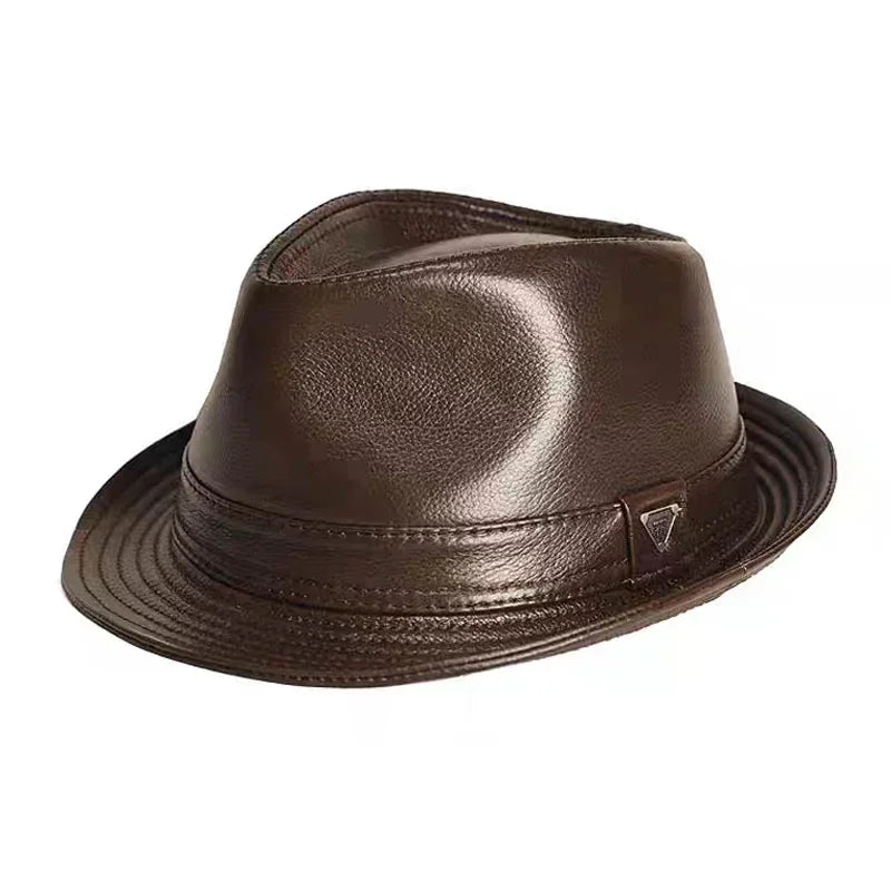 Kevell Montclair Hat