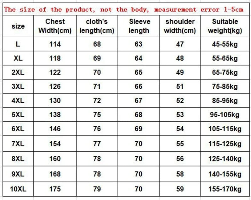 Kavell Jacket with Detachable Hood