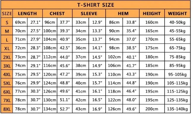 CoreDry Tactical Performance T-Shirt