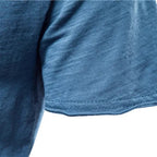 PureFit Kavell Cotton Essential T-Shirt