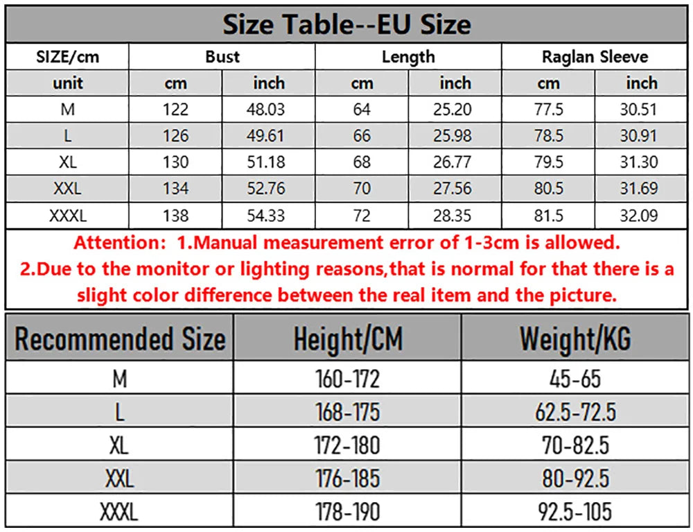 Kavell Casual Hooded Jacket Outdoor