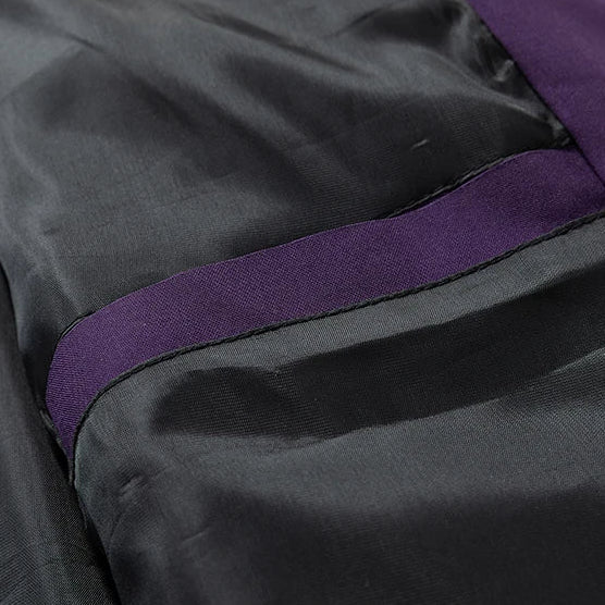 Kavell Waterproof Hiking Jacket