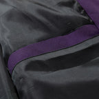 Kavell Waterproof Hiking Jacket