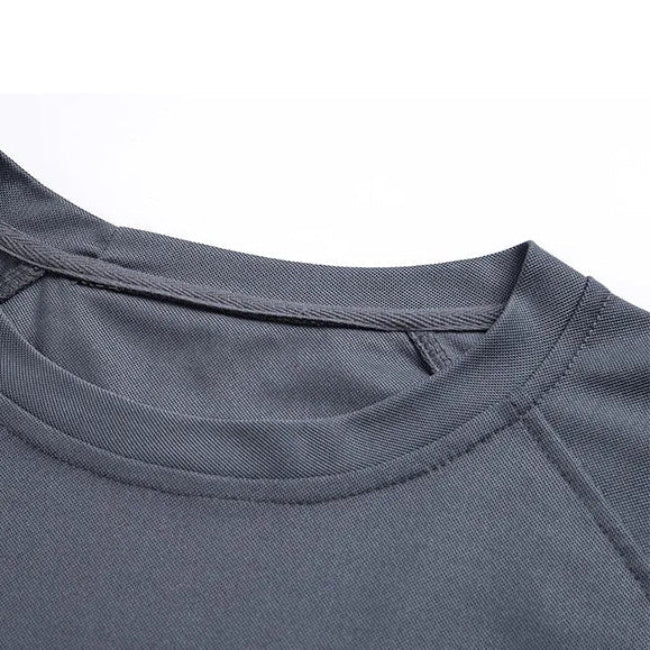 CoreDry Kavell Tactical Performance T-Shirt