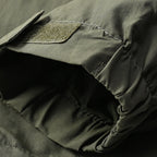 Kavell Tactical Windbreaker Jacket