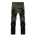 StormFlex Kavell Tactical Cargo Pants