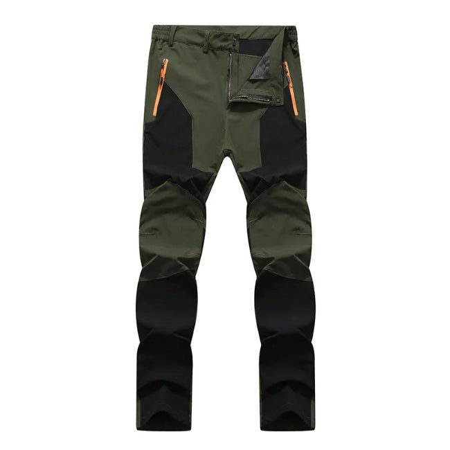 StormFlex Kavell Tactical Cargo Pants