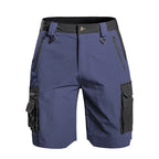 DryFlex Kavell Tactical Cargo Shorts