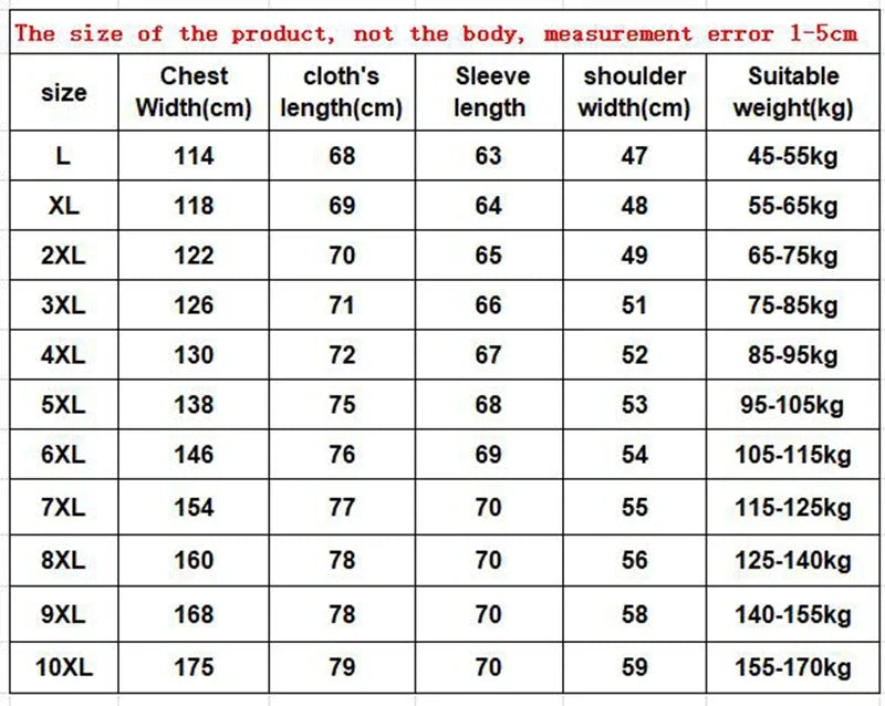 Kavell Jacket with Detachable Hood