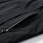 Kavell Running Waterproof Spring