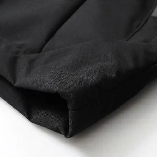 Kavell Lightweight Waterproof Rain