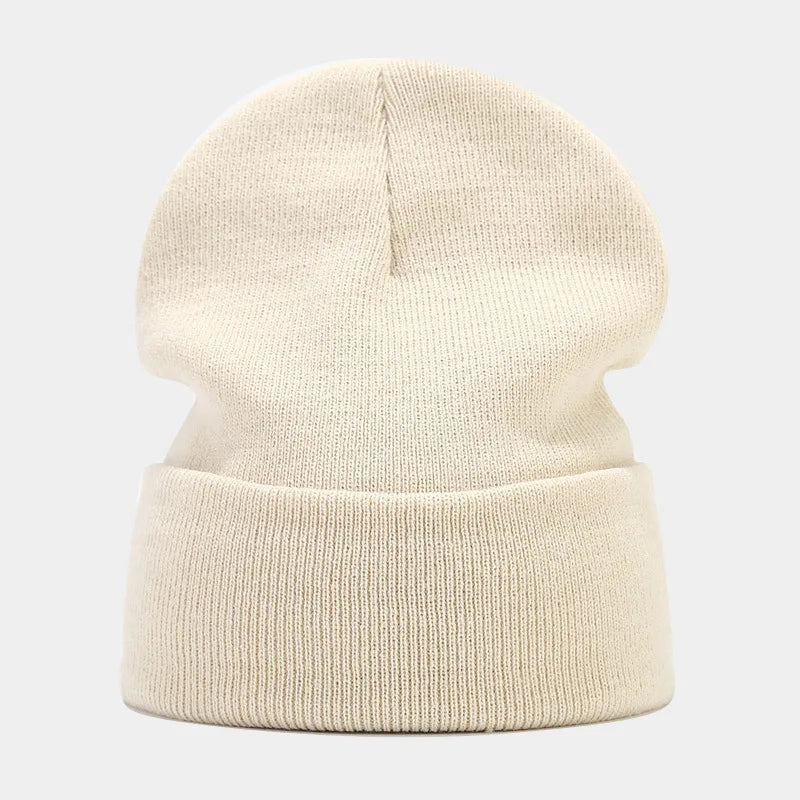 Kavell Outdoor Knit Beanie