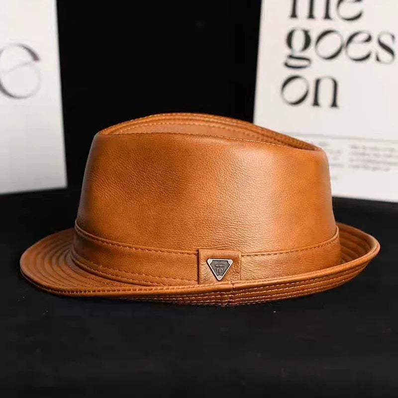 Kevell Montclair Hat