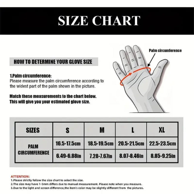 Kavell Tactical Gloves – Touch Screen Breathable