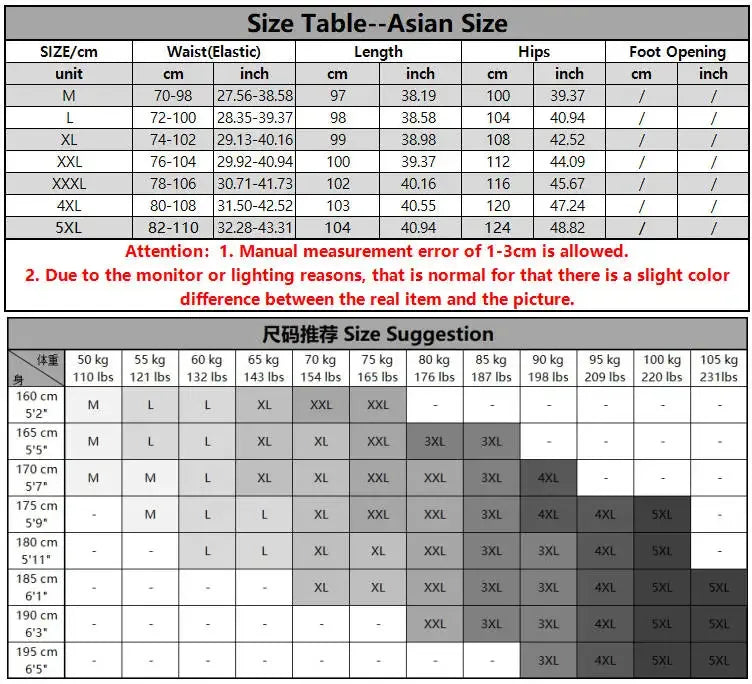 Kavell Cargo Trousers Straight-Leg