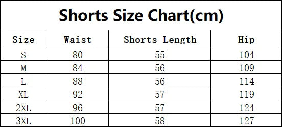 DryFlex Kavell Tactical Cargo Shorts