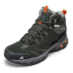 Kavell TrailMaster Spring Hiking Boots