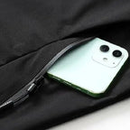 Kavell Lightweight Waterproof Rain