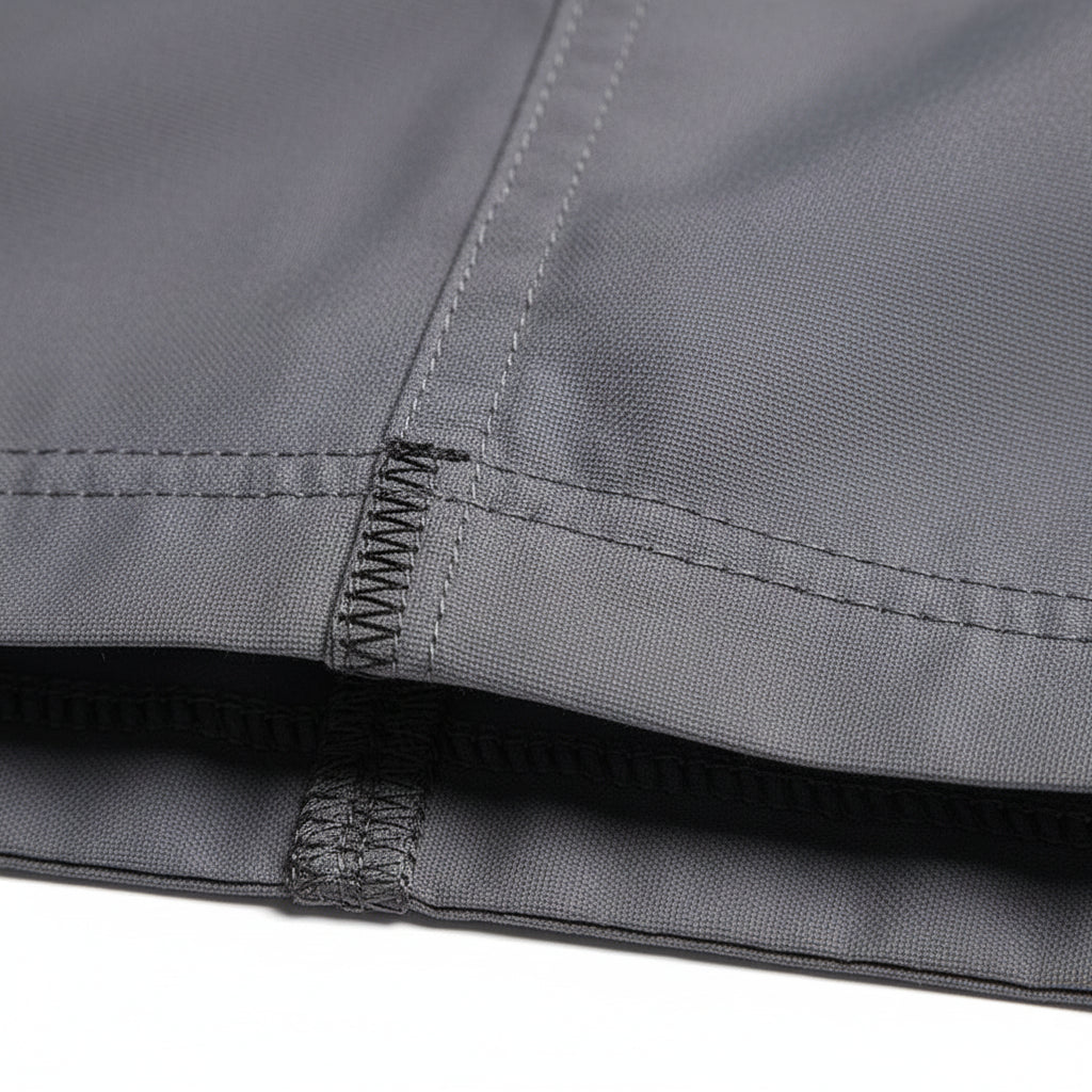DryFlex Kavell Tactical Cargo Shorts