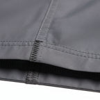 DryFlex Kavell Tactical Cargo Shorts