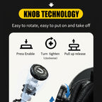 Steel Toe Safety Shoes – Lightweight