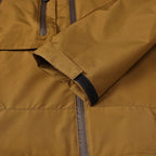 Kavell Waterproof Hiking Jacket