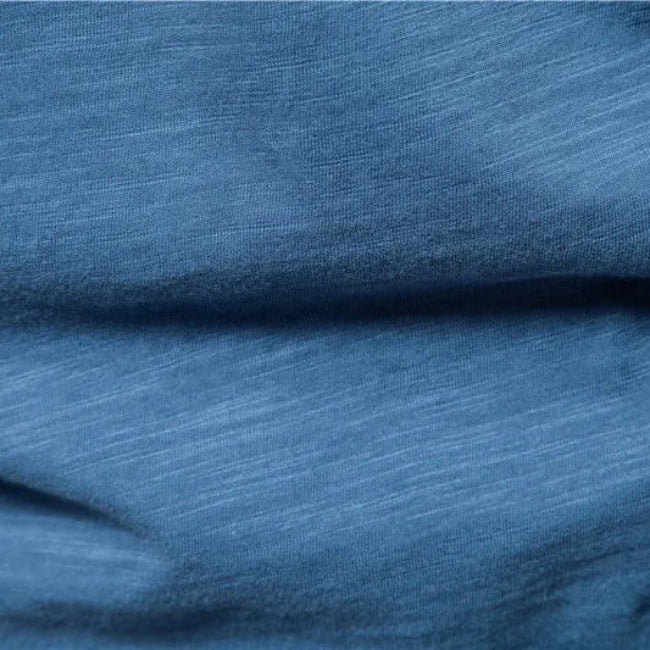 PureFit Kavell Cotton Essential T-Shirt