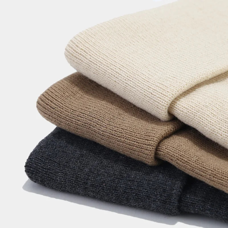 Kavell Outdoor Knit Beanie